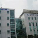 판교보건지소 이미지
