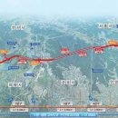 대야미4교 이미지