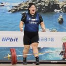 국민체육센터 제2관 이미지