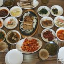 담양전통숯불갈비 이미지