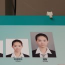 롯데포토이즈