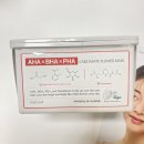 엠케이팩토리(주) 네이버블로그