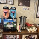 베스트마트평거점 | 진주 평거동 대구 3대 막창 맛집, 연막창 평거직영 찐후기