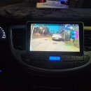 도봉-도봉-2041 이미지