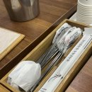 할매밥상 | [완주 봉동 맛집] 집밥 먹고 싶을 때는 할매밥상(내돈내산후기)