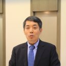 김동열