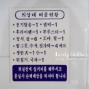 낙산콘도텔 이미지
