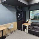 장항 아지트 골프존 이미지