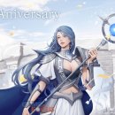 놀러와 PC 이미지