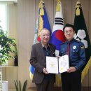 단원경찰서 이미지