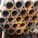 (주)세정테크 이미지