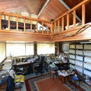 거창읍-6 이미지