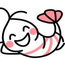 난주가 오란다