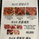 반포쇼핑타운2동 이미지