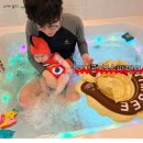 아기곰 키즈 스파 펜션 이미지