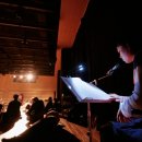 용산-현장-72 이미지