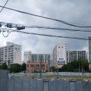 꿈의숲루첸(아)경로당 | 24년 4월 24일 장위뉴타운 임장