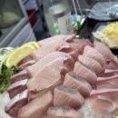 포차064X신이내린닭 | 휘몰아치는 겨울