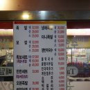대봉이와친구들 네이버블로그