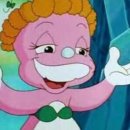 가야치과기공소 이미지