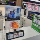 바모스안경 이미지