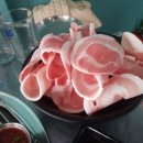 부대뒷통구이