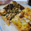 피자이탈리 하남점 이미지