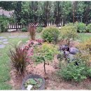 구름정원펜션 이미지