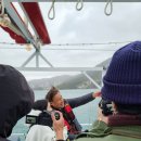 옥화둘레길펜션 이미지