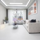 신방화약국 이미지