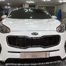 디어올리 이미지