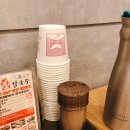 현풍닭칼국수(논공점) 이미지