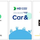 S-OIL 하나로 주유소 이미지