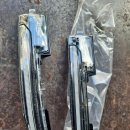 경원자동차공업사 이미지