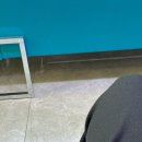 송파인내과의원 이미지