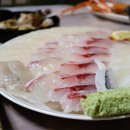 백원회수산 이미지