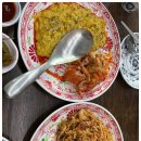 타이반쩜
