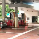 동선주유소 이미지