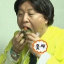 신미마라탕 송도점 | [맛집/인천] 인천 송도 마라탕 맛집 '신미마라탕 송도점' 찐 후기