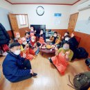 진흥디자인 - 경주시 원효로 186 | 진흥디자인