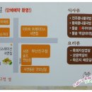 전주완산골 이미지