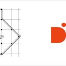 강동그린타워 이미지