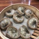 엄마손국수 네이버블로그