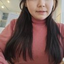 예손바디케어 | 평택역통증관리에 좋은 체형관리샵 예손바디케어 전신슬리밍 후기