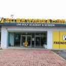 신제주골프아카데미 이미지