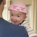 증산-021 | 9월 3주 일상