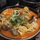 미금역 | 미금이자카야|생마차 미금역점 후기