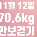 대로1-2L 이미지