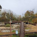 솔빛길유치원 이미지