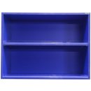 제일안전 이미지